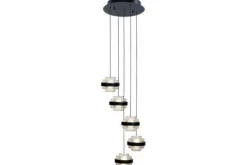 Highlight Hanglampen^Hanglamp Dynasty