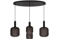 Lucide Hanglampen^Hanglamp   Eloise