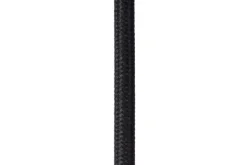 Lucide Hanglampen^Hanglamp   Eloise