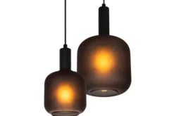 Lucide Hanglampen^Hanglamp   Eloise