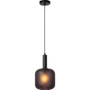 Best Lucide Hanglamp  Eloise