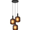 Lucide Hanglampen^Hanglamp  Eloise