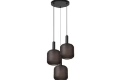 Lucide Hanglampen^Hanglamp  Eloise