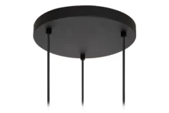 Lucide Hanglampen^Hanglamp  Eloise