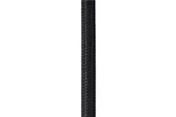 Lucide Hanglampen^Hanglamp  Eloise