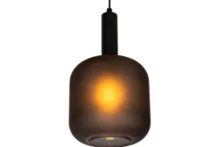Lucide Hanglampen^Hanglamp  Eloise