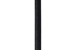 Discount Lucide Hanglamp  Eloise