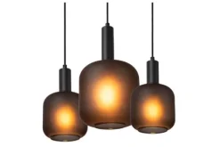 Discount Lucide Hanglamp  Eloise