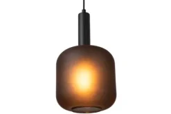 Discount Lucide Hanglamp  Eloise