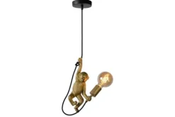 New Lucide Hanglamp Extravaganza Chimp