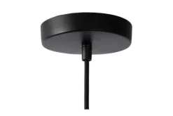 New Lucide Hanglamp Extravaganza Chimp