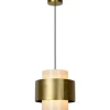 Hot Lucide Hanglamp Firmin