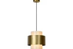 Hot Lucide Hanglamp Firmin