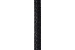 Hot Lucide Hanglamp Firmin