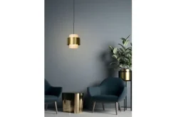 Hot Lucide Hanglamp Firmin