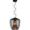 New Lucide Hanglamp Florien