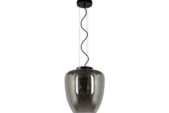New Lucide Hanglamp Florien