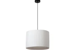 Discount Lucide Hanglamp Fold