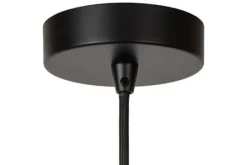 Discount Lucide Hanglamp Fold
