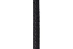 Discount Lucide Hanglamp Fold