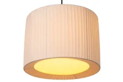 Discount Lucide Hanglamp Fold