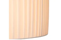 Discount Lucide Hanglamp Fold