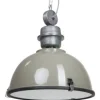 Steinhauer Hanglampen^Hanglamp 7586G Bikkel