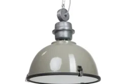 Steinhauer Hanglampen^Hanglamp 7586G Bikkel