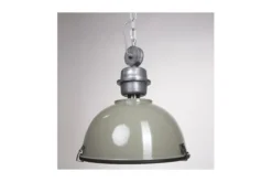 Steinhauer Hanglampen^Hanglamp 7586G Bikkel