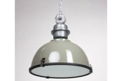 Steinhauer Hanglampen^Hanglamp 7586G Bikkel