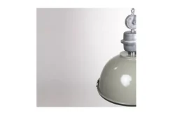 Steinhauer Hanglampen^Hanglamp 7586G Bikkel