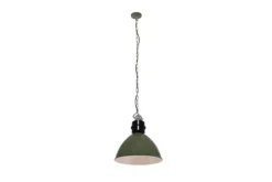 Anne Lighting Hanglampen^Hanglamp 7686G Frisk