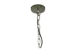 Anne Lighting Hanglampen^Hanglamp 7686G Frisk