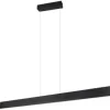 Hot Trio Lighting Hanglamp Galway
