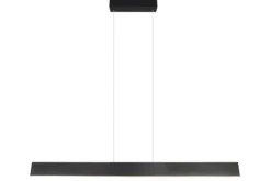 Hot Trio Lighting Hanglamp Galway