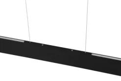 Hot Trio Lighting Hanglamp Galway
