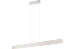 Trio Lighting Hanglampen^Hanglamp Galway