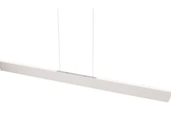Trio Lighting Hanglampen^Hanglamp Galway