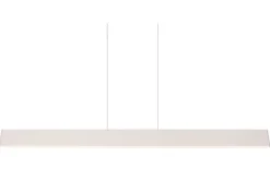 Trio Lighting Hanglampen^Hanglamp Galway