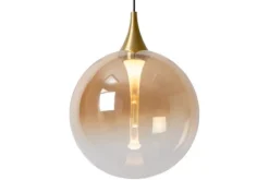 Lucide Hanglamp Gisela