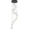 Online Lucide Hanglamp Gisela