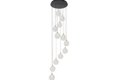 Online Lucide Hanglamp Gisela