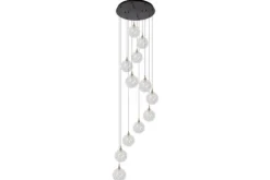 Online Lucide Hanglamp Gisela