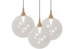 Online Lucide Hanglamp Gisela