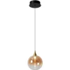 Lucide Hanglampen^Hanglamp  Gisela