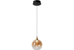 Lucide Hanglampen^Hanglamp  Gisela