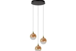 Hot Lucide Hanglamp Gisela