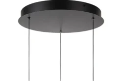 Hot Lucide Hanglamp Gisela