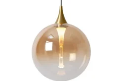Hot Lucide Hanglamp Gisela
