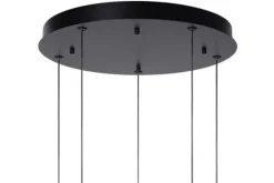 Clearance Lucide Hanglamp Gisela